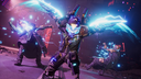 Borderlands 4 - PlayStation 5 tölvuleikur - image 7 [74c97e7ec9]