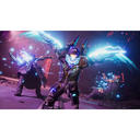 Borderlands 4 - PlayStation 5 tölvuleikur - image 8 [332ea3a517]