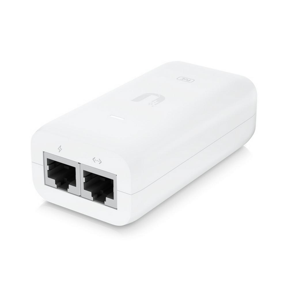 Unifi InJector POE 802.3AF (15W) - image 2 [c166700822]