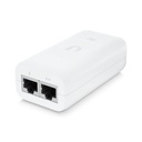 Unifi InJector POE 802.3AF (15W) - image 2 [c166700822]