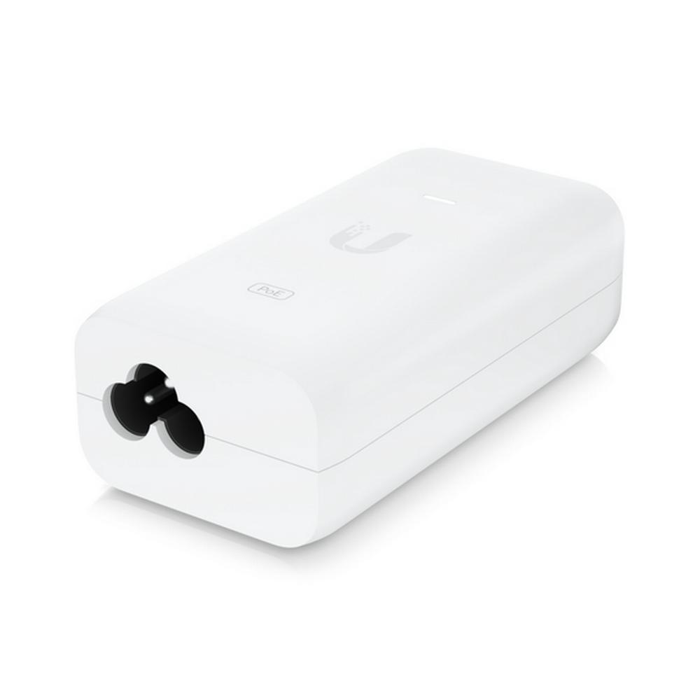Unifi InJector POE 802.3AF (15W) - image 3 [418c83755e]