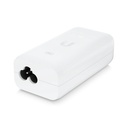 Unifi InJector POE 802.3AF (15W) - image 3 [418c83755e]