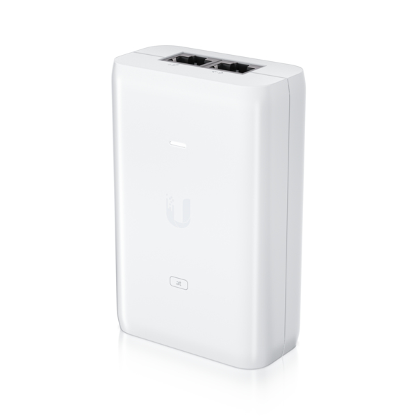Unifi InJector POE 802.3AT (30W) - image 2 [2447914984]