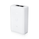 Unifi InJector POE 802.3AT (30W) - image 2 [2447914984]