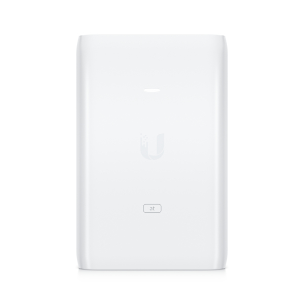 Unifi InJector POE 802.3AT (30W) - image 3 [6f5d5ea6ad]