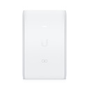 Unifi InJector POE 802.3AT (30W) - image 3 [6f5d5ea6ad]