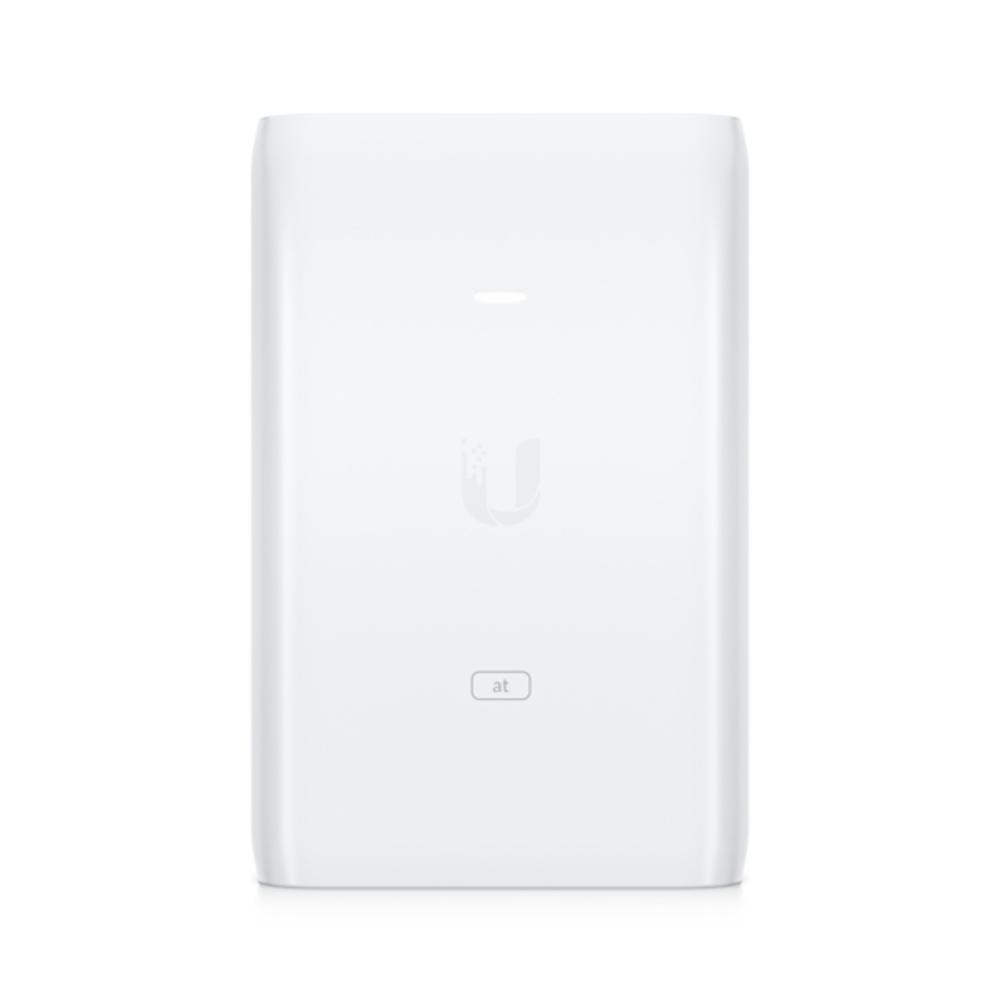 Unifi InJector POE 802.3AT (30W) - image 4 [da7af6bff8]