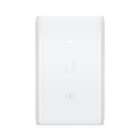Unifi InJector POE 802.3AT (30W) - image 4 [da7af6bff8]