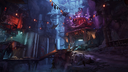 Borderlands 4 - PlayStation 5 tölvuleikur - image 9 [d88d6b5b73]