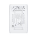 Unifi InJector POE 802.3AT (30W) - image 5 [daa8b6a412]