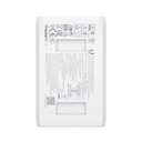 Unifi InJector POE 802.3AT (30W) - image 6 [0cd5f27fd5]