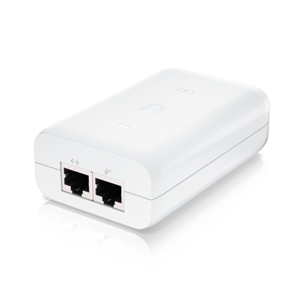 Unifi InJector POE 802.3AT (30W) - image 7 [711a219c1a]