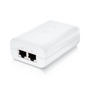 Unifi InJector POE 802.3AT (30W) - image 7 [711a219c1a]