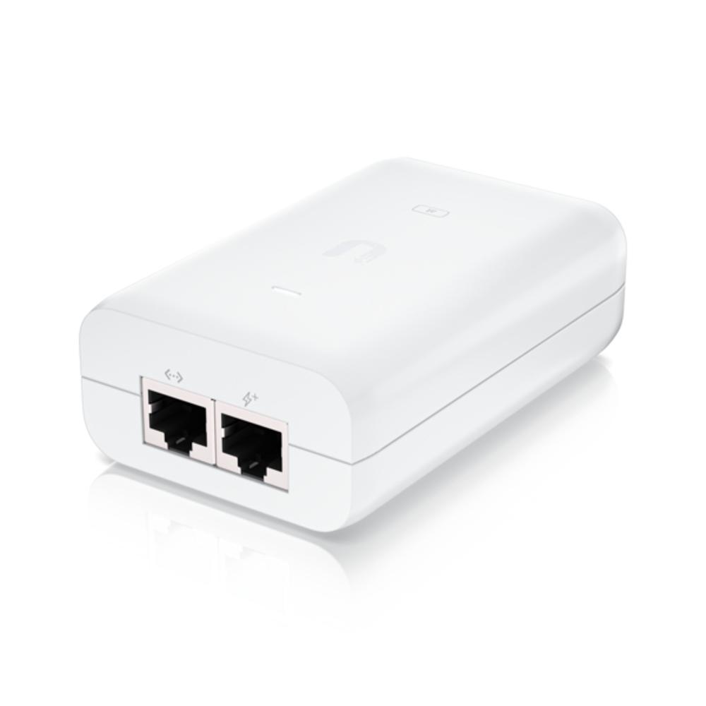 Unifi InJector POE 802.3AT (30W) - image 8 [02f87bcb73]