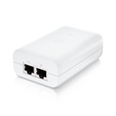 Unifi InJector POE 802.3AT (30W) - image 8 [02f87bcb73]