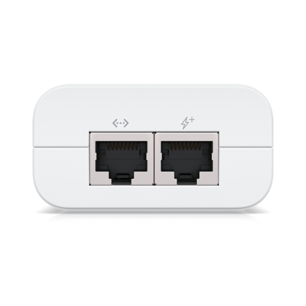 Unifi InJector POE 802.3AT (30W) - image 9 [9b3a8acad3]