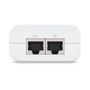 Unifi InJector POE 802.3AT (30W) - image 9 [9b3a8acad3]