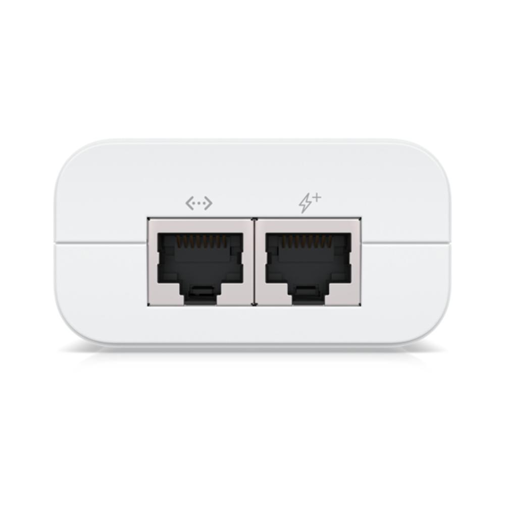 Unifi InJector POE 802.3AT (30W) - image 10 [999dd45639]