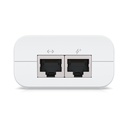 Unifi InJector POE 802.3AT (30W) - image 10 [999dd45639]