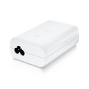 Unifi InJector POE 802.3AT (30W) - image 11 [d1b9b2ef66]
