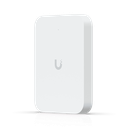 UniFi U7 In-Wall Wifi 7 2.5GbE þráðlaus aðgangspunkur - image 2 [2efb885026]