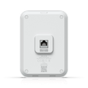 UniFi U7 In-Wall Wifi 7 2.5GbE þráðlaus aðgangspunkur - image 3 [2a3552d79c]