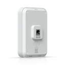 UniFi U7 In-Wall Wifi 7 2.5GbE þráðlaus aðgangspunkur - image 4 [6c509b5473]