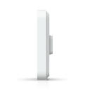 UniFi U7 In-Wall Wifi 7 2.5GbE þráðlaus aðgangspunkur - image 6 [85b8f27a53]