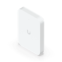 UniFi U7 In-Wall Wifi 7 2.5GbE þráðlaus aðgangspunkur - image 7 [5751933976]
