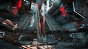 Borderlands 4 - PlayStation 5 tölvuleikur - image 11 [f8968ff37f]