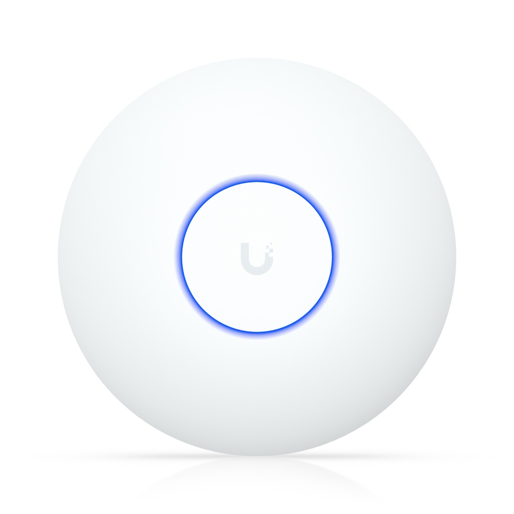 UniFi U7-Lite Wifi 7 þráðlaus aðgangspunktur - image 2 [c5e6a9662e]