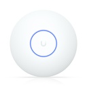 UniFi U7-Lite Wifi 7 þráðlaus aðgangspunktur - image 2 [c5e6a9662e]