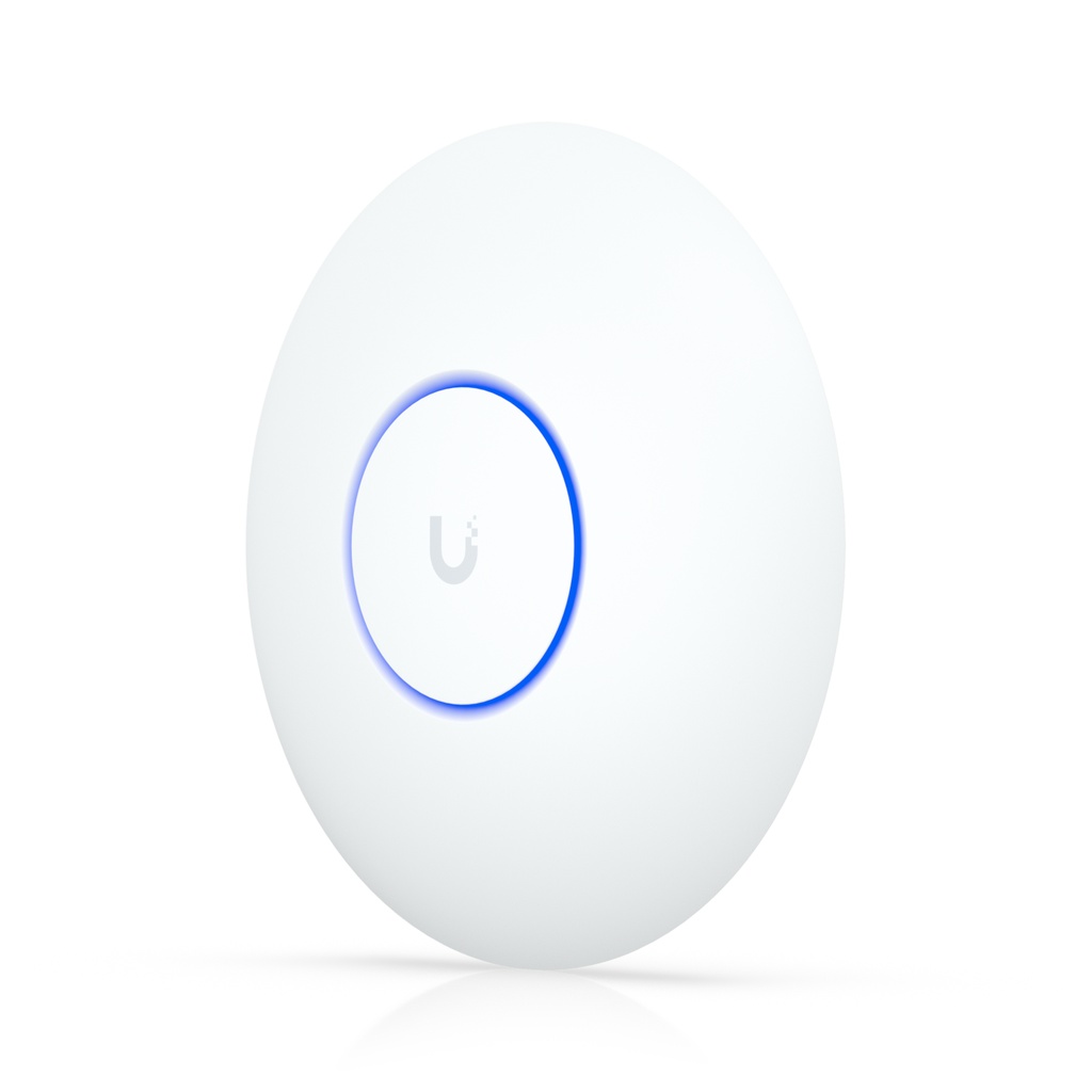 UniFi U7-Lite Wifi 7 þráðlaus aðgangspunktur - image 3 [1e1c5a8476]