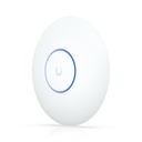 UniFi U7-Lite Wifi 7 þráðlaus aðgangspunktur - image 3 [1e1c5a8476]