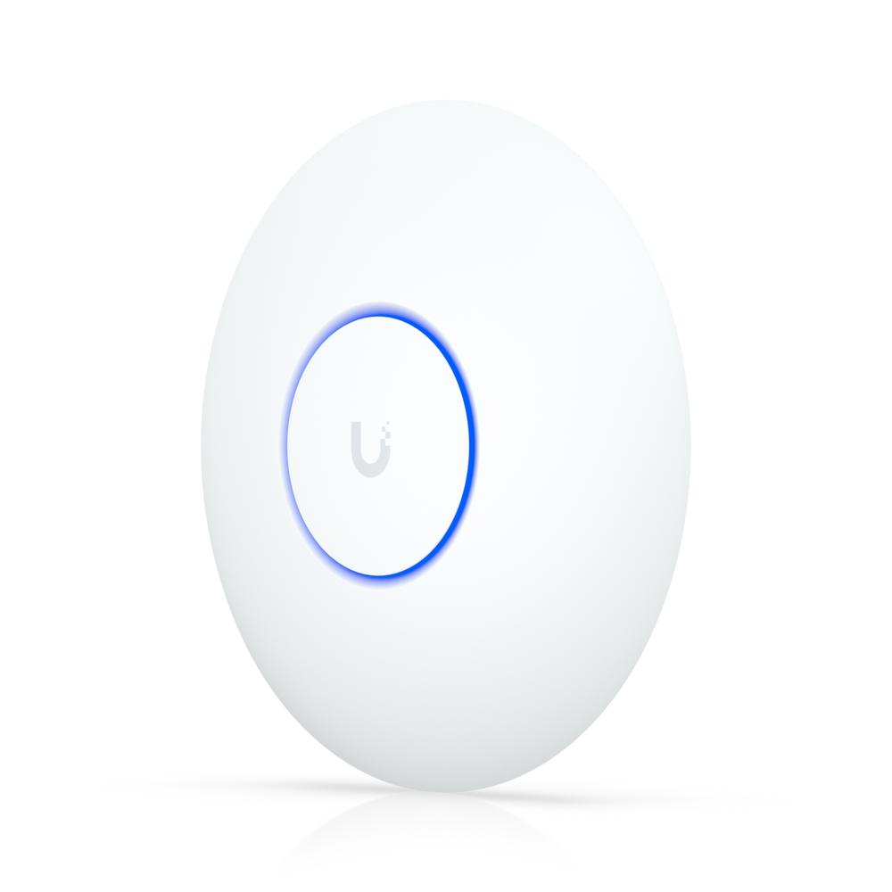 UniFi U7-Lite Wifi 7 þráðlaus aðgangspunktur - image 4 [94837e24f3]