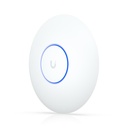 UniFi U7-Lite Wifi 7 þráðlaus aðgangspunktur - image 4 [94837e24f3]