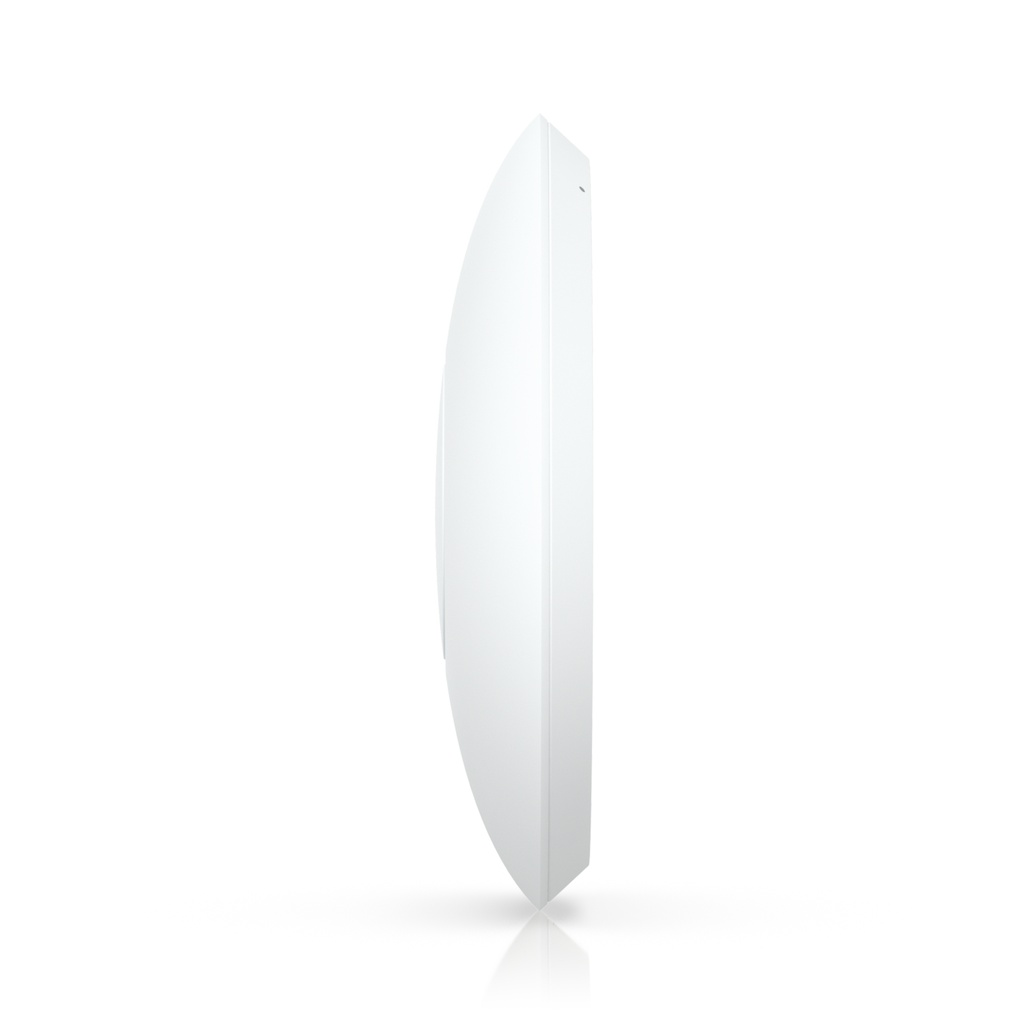 UniFi U7-Lite Wifi 7 þráðlaus aðgangspunktur - image 5 [f3b85c445d]