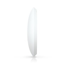UniFi U7-Lite Wifi 7 þráðlaus aðgangspunktur - image 5 [f3b85c445d]