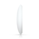UniFi U7-Lite Wifi 7 þráðlaus aðgangspunktur - image 6 [158a9a6fd0]
