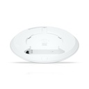 UniFi U7-Lite Wifi 7 þráðlaus aðgangspunktur - image 7 [4fc09d3447]