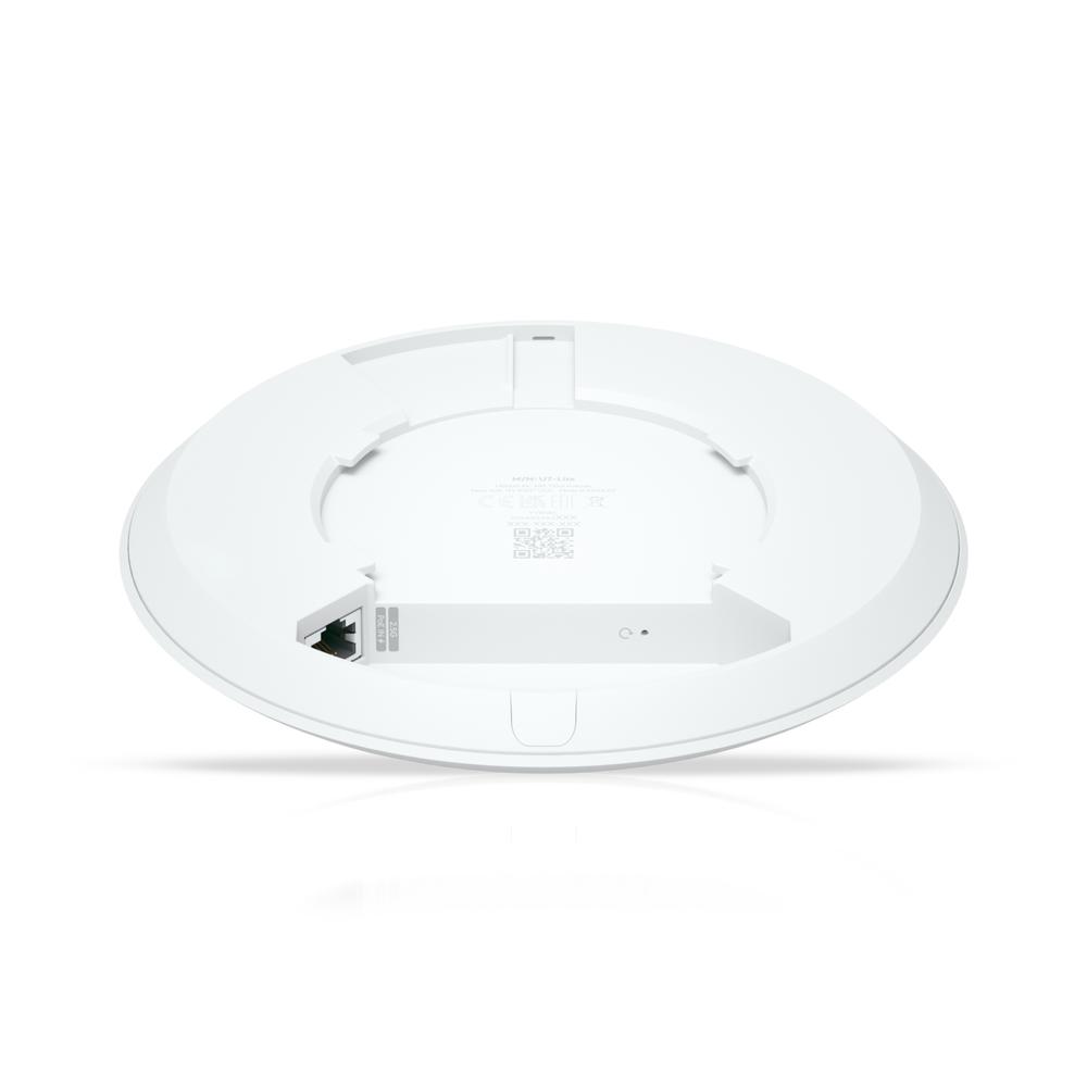 UniFi U7-Lite Wifi 7 þráðlaus aðgangspunktur - image 8 [0ac7464963]