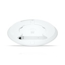 UniFi U7-Lite Wifi 7 þráðlaus aðgangspunktur - image 8 [0ac7464963]