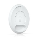 UniFi U7-Lite Wifi 7 þráðlaus aðgangspunktur - image 9 [5eeefe62f6]