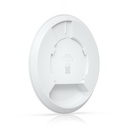 UniFi U7-Lite Wifi 7 þráðlaus aðgangspunktur - image 10 [49dad90753]