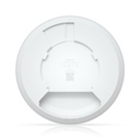 UniFi U7-Lite Wifi 7 þráðlaus aðgangspunktur - image 11 [47e52ae03f]