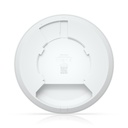 UniFi U7-Lite Wifi 7 þráðlaus aðgangspunktur - image 12 [c7f27b0b56]