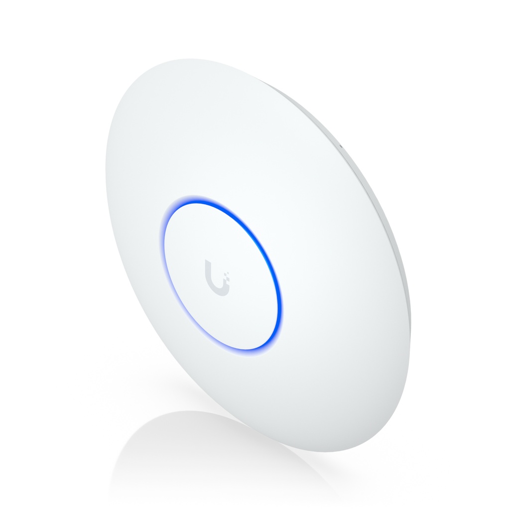 UniFi U7-Lite Wifi 7 þráðlaus aðgangspunktur - image 13 [0db4a6f04f]