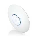 UniFi U7-Lite Wifi 7 þráðlaus aðgangspunktur - image 13 [0db4a6f04f]