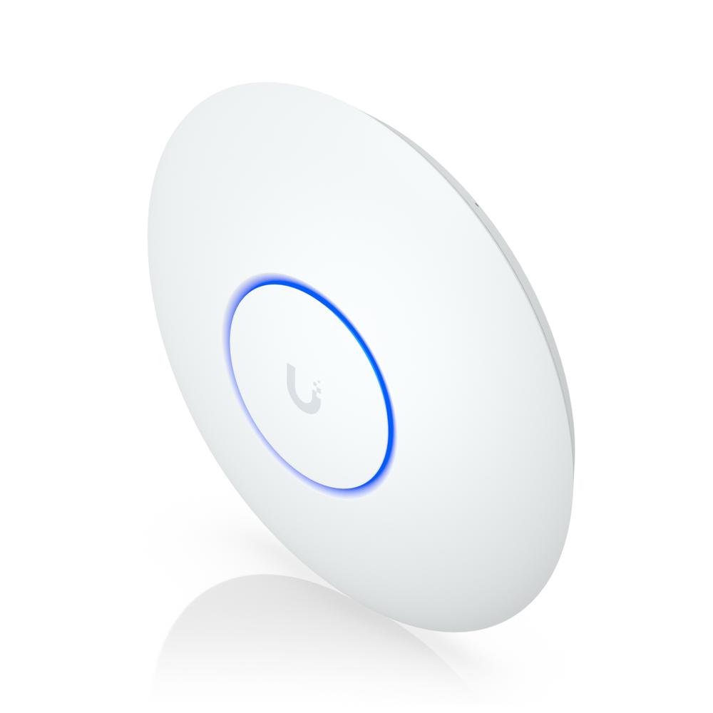 UniFi U7-Lite Wifi 7 þráðlaus aðgangspunktur - image 14 [8e0c976d80]