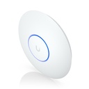 UniFi U7-Lite Wifi 7 þráðlaus aðgangspunktur - image 14 [8e0c976d80]